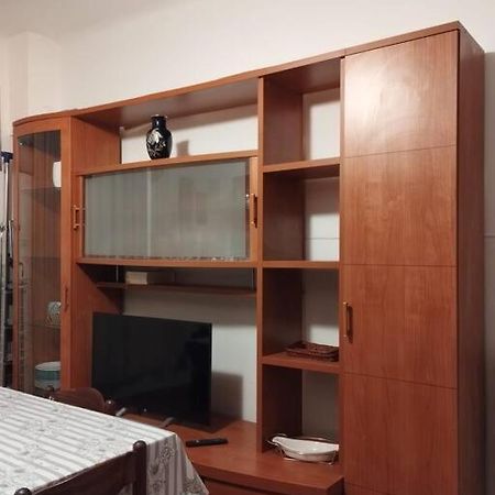The House Of Peter Apartment Casalecchio Di Reno Exterior photo