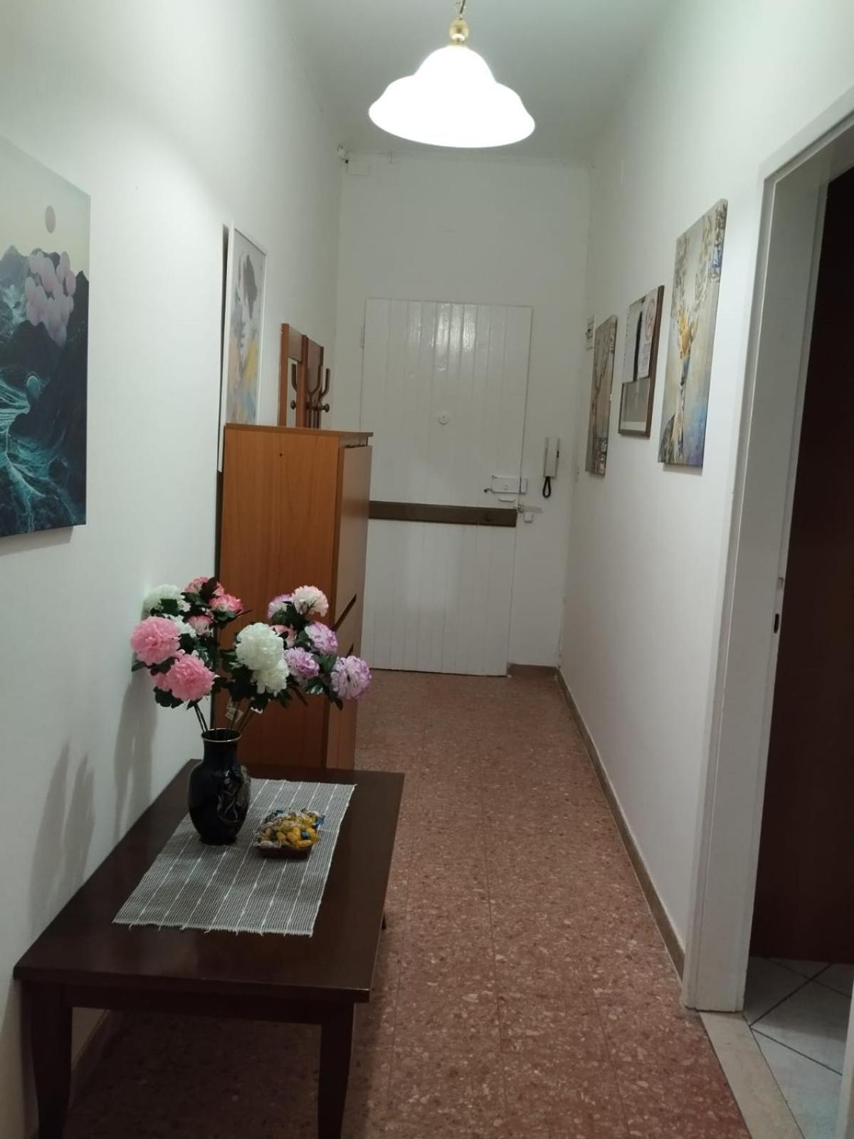 The House Of Peter Apartment Casalecchio Di Reno Exterior photo