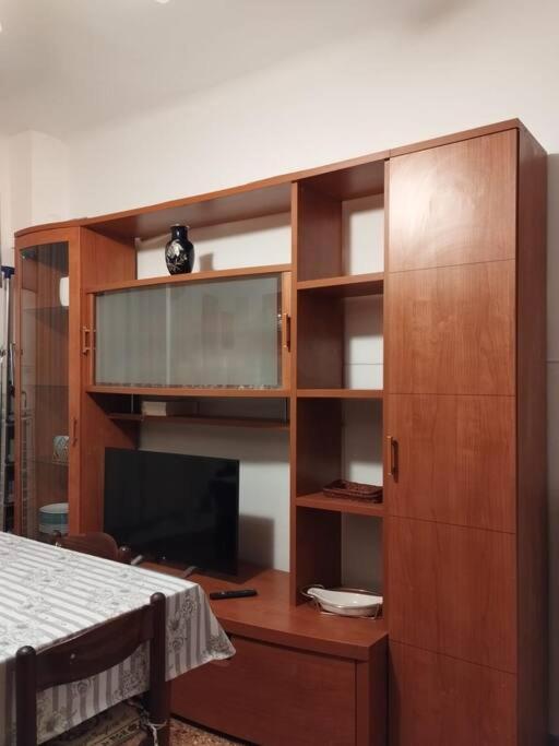 The House Of Peter Apartment Casalecchio Di Reno Exterior photo